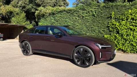 driving-the-awesome-electric-volvo-es90-left-me-craving-a-sedan