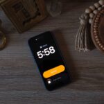 ios-26.1-is-about-to-slide-in-the-best-iphone-alarm-upgrade