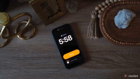 ios-26.1-is-about-to-slide-in-the-best-iphone-alarm-upgrade