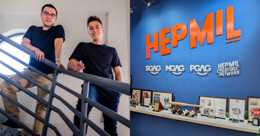 s’pore’s-hepmil-media-group,-parent-company-of-sgag,-to-be-acquired-by-publicis