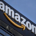 amazon-to-slash-14,000-jobs-worldwide,-layoffs-spurred-by-ai-adoption