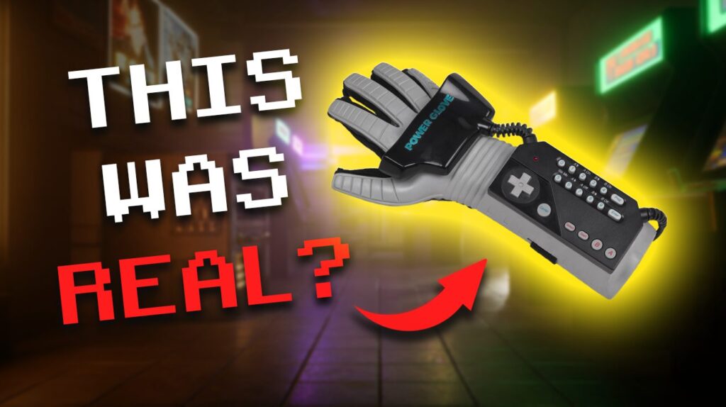 15-gaming-accessories-so-weird-they-shouldn’t-exist-(but-do)