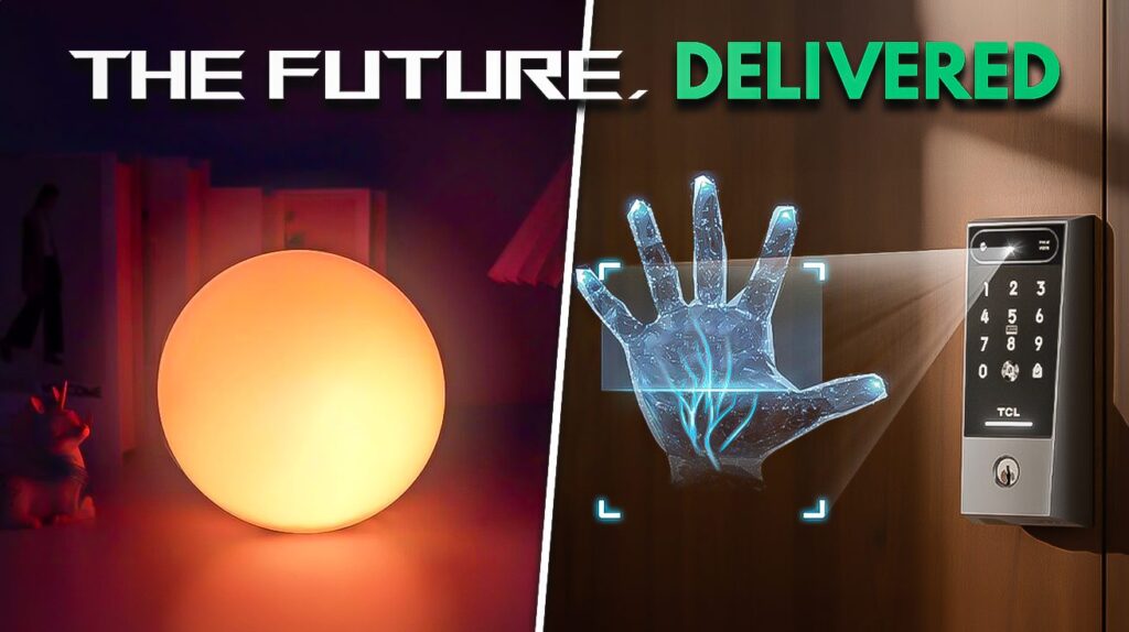 10-cool-2025-gadgets:-smart-locks,-sunrise-lamps-&-more