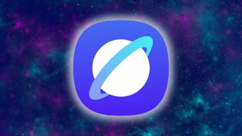 samsung-internet-is-finally-jumping-to-pc,-and-it’s-been-a-long-time-coming