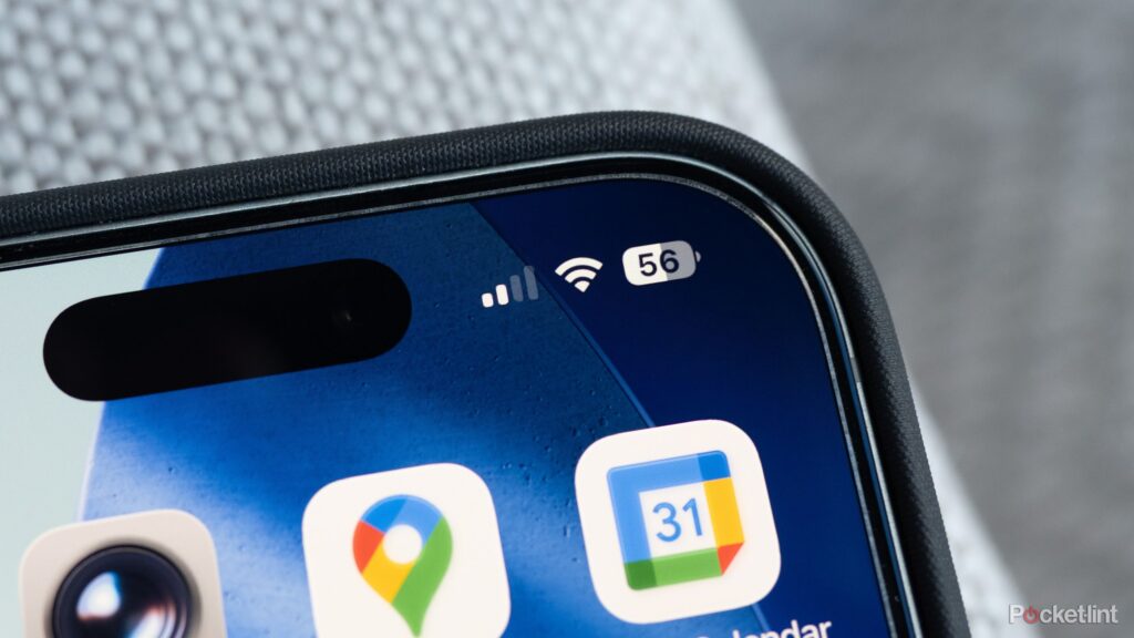 upgrade-your-iphone’s-battery-life-using-this-one-simple-setting