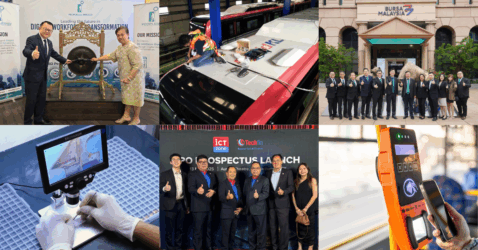 these-6-recently-listed-companies-are-shaping-the-future-of-malaysia’s-digital-economy
