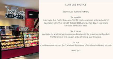 twelve-cupcakes-abruptly-shuts-down,-no-prior-notice-given-to-union-&-80-affected-staff