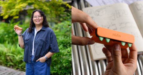 after-a-“terrifying”-diabetes-diagnosis-at-20,-she-invented-a-device-to-help-others-like-her