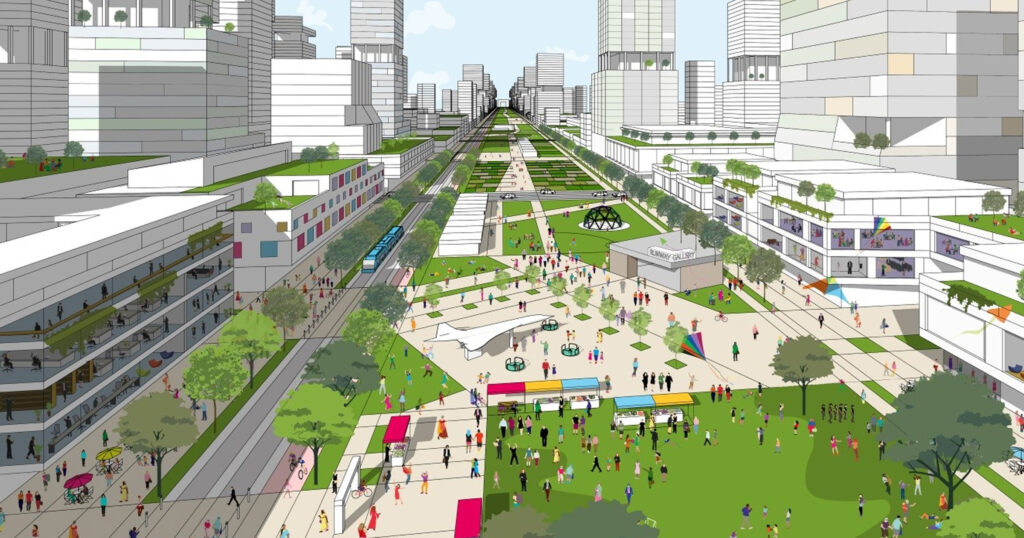 dbs-forecast:-s’pore-to-build-up-to-320,000-new-apartments,-prices-expected-to-rise-by-35-to-55%