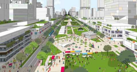 dbs-forecast:-s’pore-to-build-up-to-320,000-new-apartments,-prices-expected-to-rise-by-35-to-55%