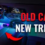 11-tech-add-ons-that-transform-your-daily-drive-instantly