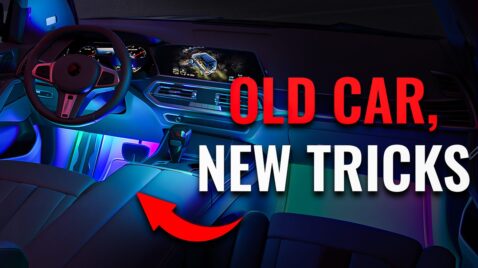 11-tech-add-ons-that-transform-your-daily-drive-instantly