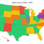 knife-laws-by-state:-where-your-blade-is-legal-(and-where-it-isn’t)