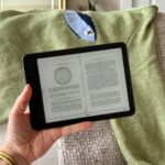 i-use-this-secret-kindle-layout-in-4-oddly-specific-scenarios