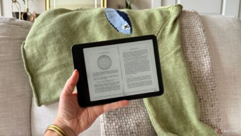 i-use-this-secret-kindle-layout-in-4-oddly-specific-scenarios