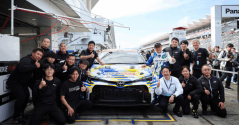 how-toyota-went-from-being-a-textile-company-to-one-of-the-world’s-top-automobile-brands