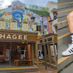 we-got-a-first-look-at-chagee’s-new-chinatown-store—and-it’s-a-bold-break-from-the-usual