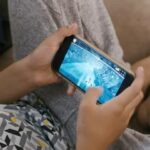 doctors-are-quietly-prescribing-this-video-game-for-anxiety