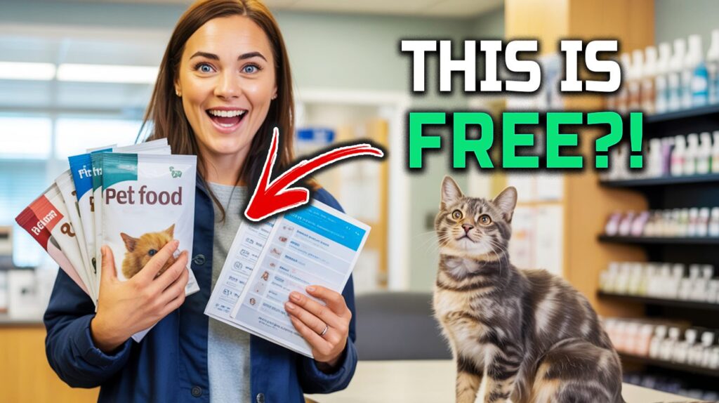 7-secret-spots-for-free-essentials-that-save-your-budget