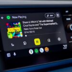 i’ll-never-listen-to-spotify-in-my-car-the-same-way-after-learning-this-trick