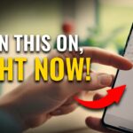 8-iphone-17-settings-you-should-know-about