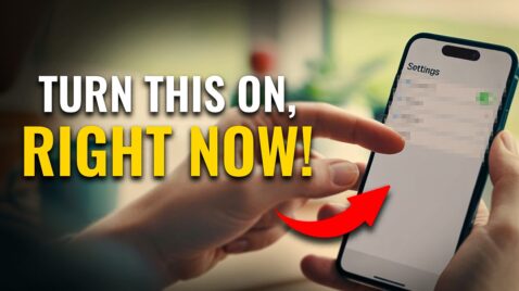 8-iphone-17-settings-you-should-know-about