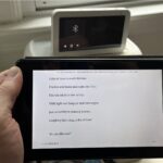 this-secret-kindle-trick-lets-me-listen-to-books-from-anywhere-in-my-house