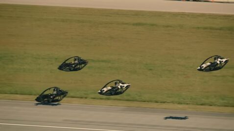 the-flying-car-era-has-begun-–-if-you-have-$128,000-and-weigh-under-210lbs