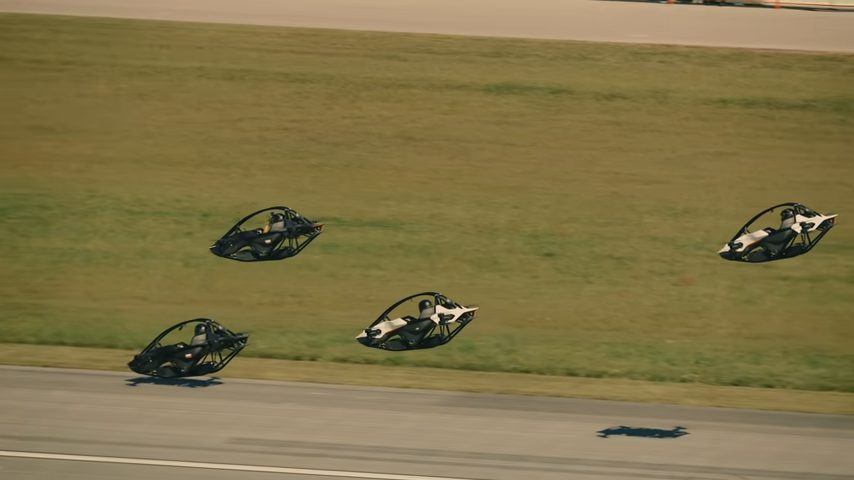 the-flying-car-era-has-begun-–-if-you-have-$128,000-and-weigh-under-210lbs