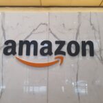 amazon’s-two-hidden-sections-that-save-you-25–60%