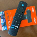 even-if-fire-tv-was-free-i-wouldn’t-want-it