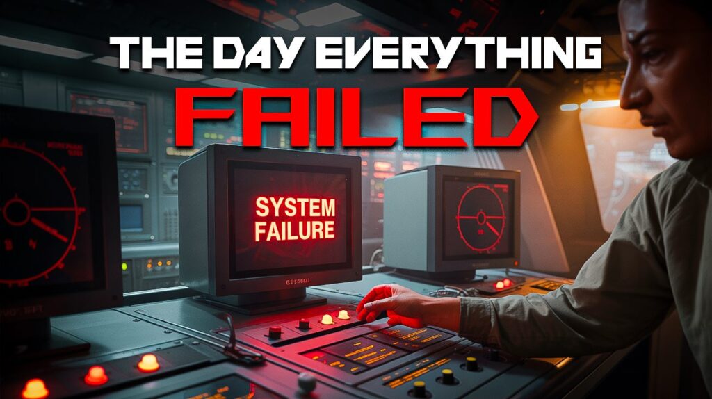 18-human-errors-behind-the-biggest-disasters-in-human-history