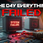 18-human-errors-behind-the-biggest-disasters-in-human-history