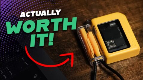 13-tech-gadgets-that-actually-work-(unlike-99%-of-amazon’s-“revolutionary”-devices)