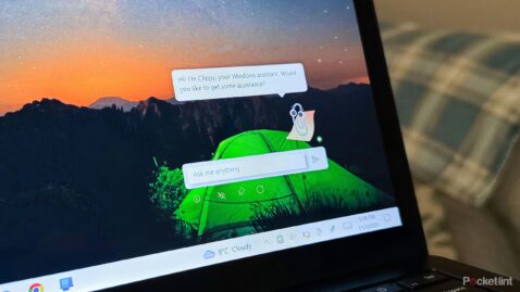 3-sleek-apps-that-make-my-windows-11-pc-more-fun