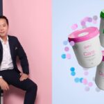 they-lived-off-savings-to-build-their-sustainable-paint-startup,-now-it’s-in-8-markets