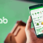 grab-reports-22%-yoy-increase-in-q3-revenue-to-us$873m,-achieves-positive-operating-profit