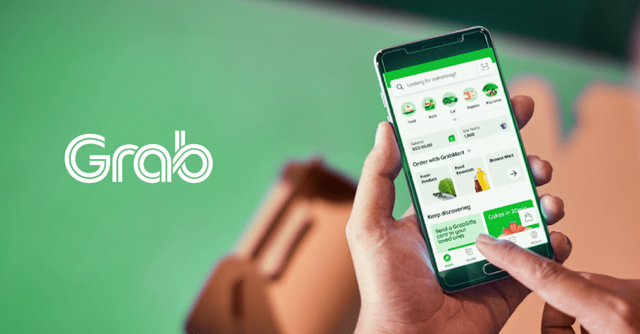 grab-reports-22%-yoy-increase-in-q3-revenue-to-us$873m,-achieves-positive-operating-profit