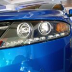 your-car’s-headlights-might-be-illegal-in-every-state-–-here’s-why