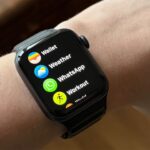 this-popular-messaging-app-finally-hit-apple-watch