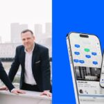 meet-kucing:-the-carousell-of-property-that-lets-you-buy-or-sell-without-agents