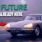 11-vintage-car-tech-features-that-were-way-ahead-of-their-time