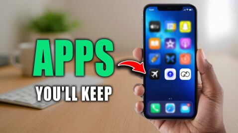 7-iphone-apps-that-you’ll-actually-use-every-day