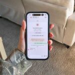 how-i-secretly-leave-a-whatsapp-group