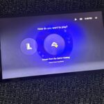 after-2-years,-the-playstation-portal-finally-became-a-real-handheld