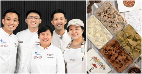 team-sg-is-selling-gelato-to-raise-funds-for-gelato-world-cup,-here’s-how-you-can-help-them