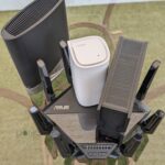 top-five-best-wi-fi-7-routers:-2025’s-cutting-edge,-real-world-tested-list