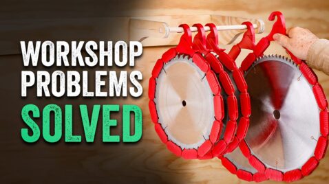5-proven-tools-that-fix-common-workshop-frustrations-for-good