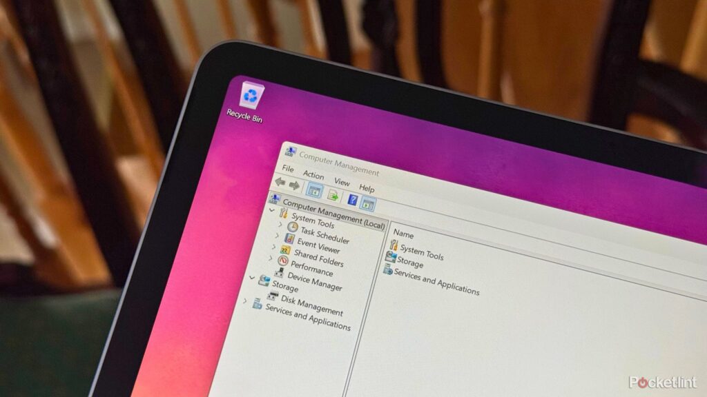 5-ancient-parts-of-windows-11-that-haven’t-been-updated-in-decades
