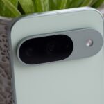 you-can-already-save-$300-on-the-pixel-9-before-black-friday